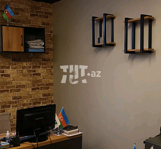Ofis mebeli 250 AZN Tut.az Бесплатные Объявления в Баку, Азербайджане
