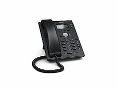 Snom D120 İP TELEFON Bakı