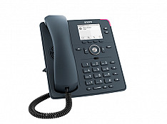Snom D140 İP TELEFON