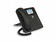 Snom D735 İP TELEFON Bakı