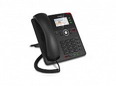 Snom D717 İP TELEFON Bakı