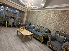 3-otaqlı mənzil , Binəqədi r., 70 m² Баку