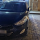 Hyundai Elantra, 2013 il ,  19 900 AZN Торг возможен , Tut.az Бесплатные Объявления в Баку, Азербайджане