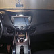 Hyundai Elantra, 2013 il ,  19 900 AZN Endirim mümkündür , Tut.az Pulsuz Elanlar Saytı - Əmlak, Avto, İş, Geyim, Mebel