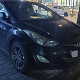 Hyundai Elantra, 2013 il ,  19 900 AZN Торг возможен , Tut.az Бесплатные Объявления в Баку, Азербайджане