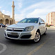 Opel Astra, 2006 il ,  11 500 AZN Торг возможен , Баку на сайте Tut.az Бесплатные Объявления в Баку, Азербайджане