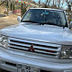 Mitsubishi Pajero İO, 1999 il ,  8 300 AZN Торг возможен , Ленкорань на сайте Tut.az Бесплатные Объявления в Баку, Азербайджане