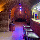 Bar , Nəsimi r., кв.м. 580 000 AZN Торг возможен, Баку. Покупка, Продажа и Аренда Рестораны, кафе, бары