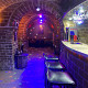 Bar , Nəsimi r., кв.м. 580 000 AZN Торг возможен, Баку. Покупка, Продажа и Аренда Рестораны, кафе, бары