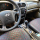 Hyundai Sonata, 2001 il ,  6 400 AZN Endirim mümkündür , Tut.az Pulsuz Elanlar Saytı - Əmlak, Avto, İş, Geyim, Mebel