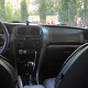 Hyundai Sonata, 2001 il ,  6 400 AZN Endirim mümkündür , Tut.az Pulsuz Elanlar Saytı - Əmlak, Avto, İş, Geyim, Mebel