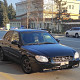Hyundai Sonata, 2001 il ,  6 400 AZN Торг возможен , Tut.az Бесплатные Объявления в Баку, Азербайджане
