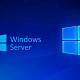 Windows 7 professional |X64| |x86| Lisenziyalı ,  15 AZN , Tut.az Pulsuz Elanlar Saytı - Əmlak, Avto, İş, Geyim, Mebel