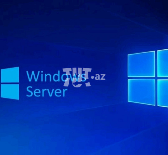 Windows 7 professional |X64| |x86| Lisenziyalı ,  15 AZN , Tut.az Бесплатные Объявления в Баку, Азербайджане