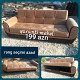 Divan, 199 AZN, Мягкая мебель на продажу в Баку