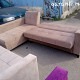 Divan, 270 AZN, Мягкая мебель на продажу в Баку