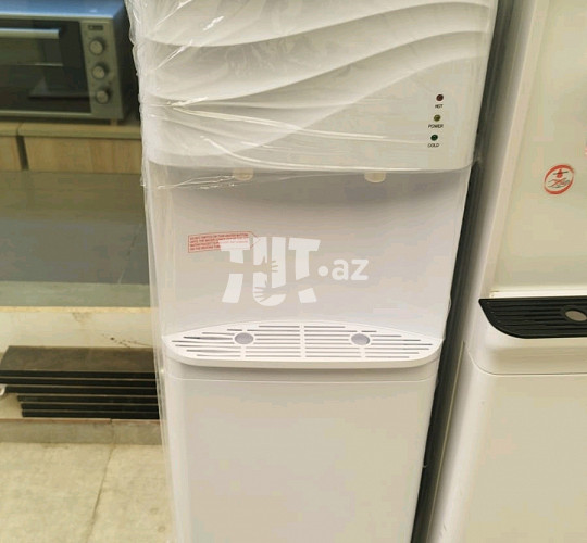 Dispenser 195 AZN Tut.az Бесплатные Объявления в Баку, Азербайджане