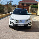Hyundai Santa Fe, 2013 il ,  34 000 AZN , Tut.az Бесплатные Объявления в Баку, Азербайджане