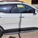 Hyundai Santa Fe, 2013 il ,  34 000 AZN , Tut.az Pulsuz Elanlar Saytı - Əmlak, Avto, İş, Geyim, Mebel