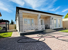 Villa icarəyə verilir, Mərdəkan qəs. Баку