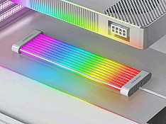 LED RGB 