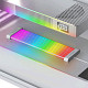 LED RGB Coolmoon 10.25 AZN Tut.az Pulsuz Elanlar Saytı - Əmlak, Avto, İş, Geyim, Mebel