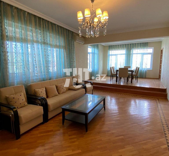 Villa , Badamdar qəs., 1 650 000 AZN, Покупка, Продажа, Аренда Вилл в Баку