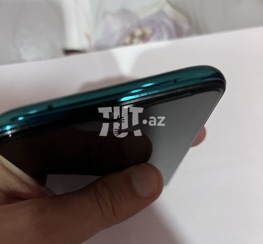 Xiaomi Redmi note 8 pro ,  150 AZN , Tut.az Бесплатные Объявления в Баку, Азербайджане