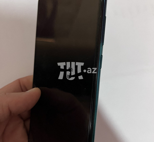 Xiaomi Redmi note 8 pro, 150 AZN, Xiaomi telefonların satışı elanları
