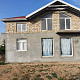 Bağ evi , Albalı qəs., 167 000 AZN, Bakı-da bağ evlərin alqı satqısı və kirayəsi