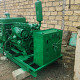 Generatorlar 500 AZN Tut.az Бесплатные Объявления в Баку, Азербайджане