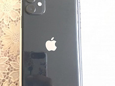 Apple İphone 11 Şəki