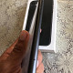 Apple İphone 11, 700 AZN Торг возможен, телефоны iPhone в Баку
