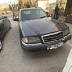 Mercedes C 220, 1995 il ,  12 800 AZN , Сумгаит на сайте Tut.az Бесплатные Объявления в Баку, Азербайджане