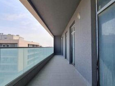 2-otaqlı mənzil , Nəsimi r., 90 m² Баку