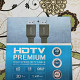 HDTV Premium ,  27 AZN , Tut.az Бесплатные Объявления в Баку, Азербайджане