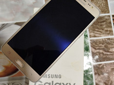 Samsung Galaxy j5 Sumqayıt