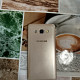 Samsung Galaxy j5, 80 AZN, телефоны Samsung в Баку