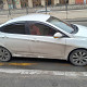 Hyundai Accent, 2013 il ,  17 500 AZN , Tut.az Бесплатные Объявления в Баку, Азербайджане