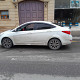 Hyundai Accent, 2013 il ,  17 500 AZN , Tut.az Pulsuz Elanlar Saytı - Əmlak, Avto, İş, Geyim, Mebel