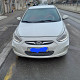 Hyundai Accent, 2013 il ,  17 500 AZN , Tut.az Pulsuz Elanlar Saytı - Əmlak, Avto, İş, Geyim, Mebel