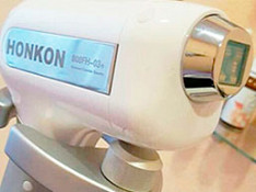 HonKon diod lazer Баку