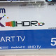 Televizor 735 AZN Tut.az Бесплатные Объявления в Баку, Азербайджане