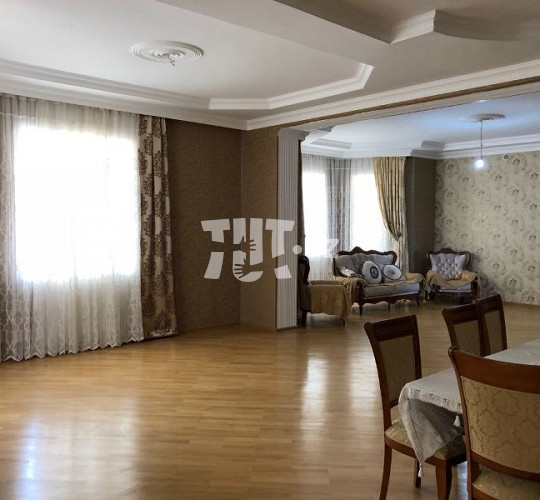 Villa , Masazır qəs., 500 000 AZN, Покупка, Продажа, Аренда Вилл в Баку
