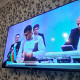 Televizor 400 AZN Tut.az Бесплатные Объявления в Баку, Азербайджане