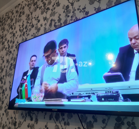 Televizor 400 AZN Tut.az Бесплатные Объявления в Баку, Азербайджане