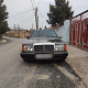 Mercedes E 300, 1992 il ,  7 800 AZN Торг возможен , Баку на сайте Tut.az Бесплатные Объявления в Баку, Азербайджане