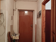 3-otaqlı mənzil , Neftçilər m/st., 75 m² Баку
