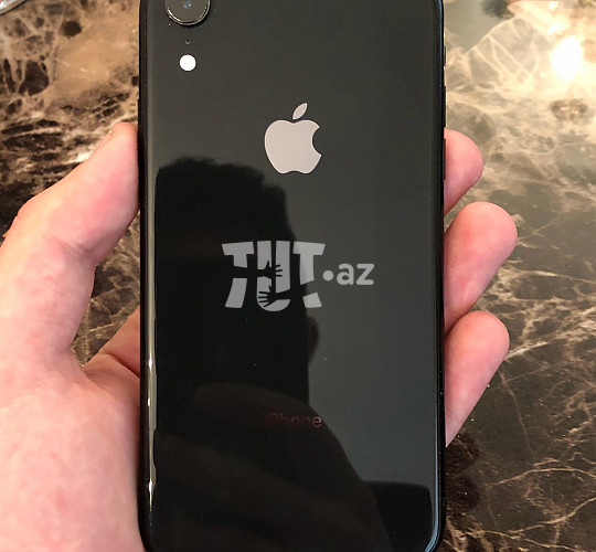 Apple iPhone X, 310 AZN Торг возможен, телефоны iPhone в Баку