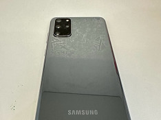 Samsung s20 plus Bakı
